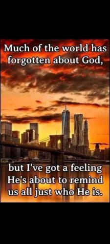 Screenshot_20231028-182542_Gallery