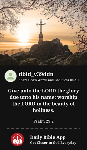 2024-05-011714595134630