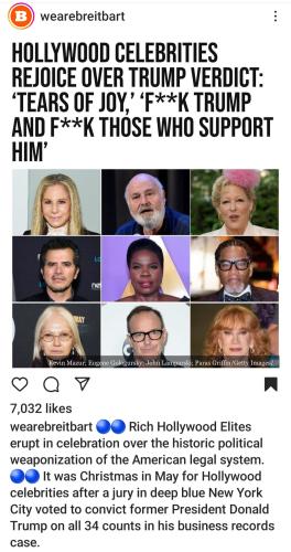 Screenshot_20240530_232728_Instagram