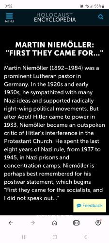 Screenshot_20240502_155234_Opera