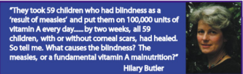 Screenshot_2024-04-06-18-18-04_kindlephoto-183950387