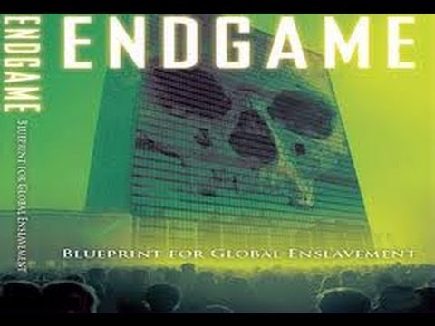 hqdefault-1272467999