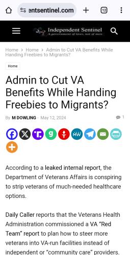 Screenshot_20240513_133243_Chrome