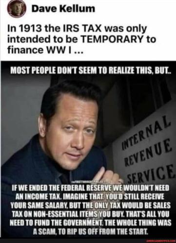 3bd568a049a1430ea0afa3ba82b3eabf48dd2523143f979d0dcdcb5c0eb2ff1e_1