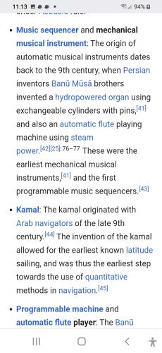 Screenshot_20240527-111311_Chrome