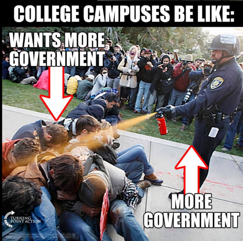 Screenshot 2024-05-09 092449