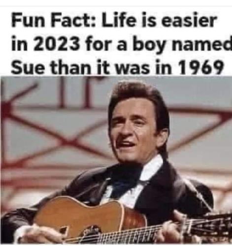 Screenshot_20240524_020005_Facebook