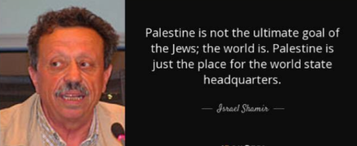 Screenshot_2024-04-12-18-12-18_kindlephoto-181247503