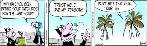 image_929A2219-5CA0-4B57-A481-DE534A268B4B