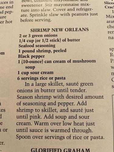 975d303ca508b583f67f85426b200d34