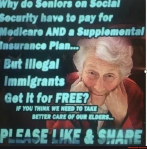 d07759646f91f91434d47287a061cd8328dfc1f2079e8ef5e9d8e1c395d41528_1