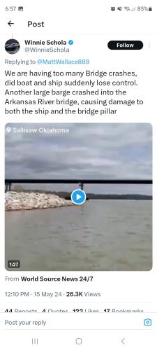 Screenshot_20240515_185758_X