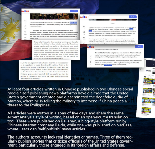 Screenshot 2024-05-14 094441