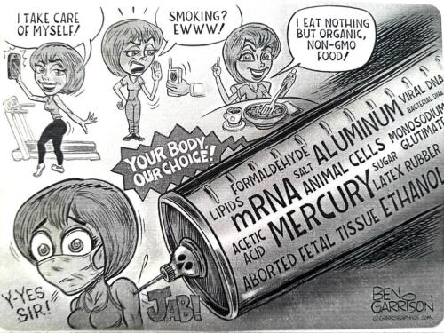 441418248_754845450162680_4204860476487015183_n