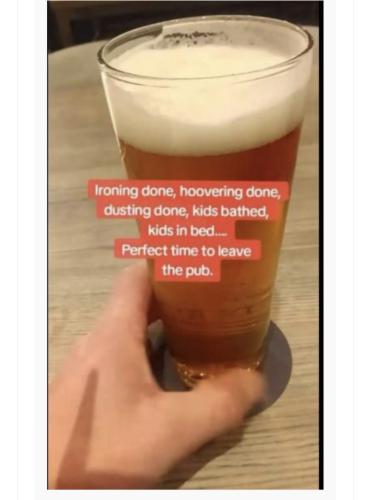 Screenshot_20240508_182133_Outlook