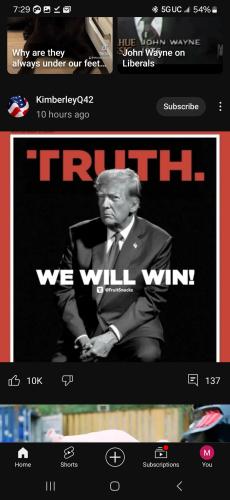 Screenshot_20240504_192902_YouTube