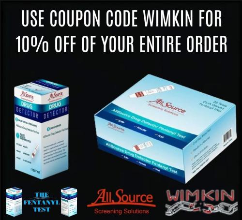 27a7230e-6b54-41cb-81df-c31fe4e7e185