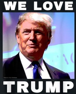 A13usaonutL._AC_CLa_2140,2000_91q9b1LpRbL.png_0,0,2140,2000+0.0,0.0,2140.0,2000.0_UY780_~2