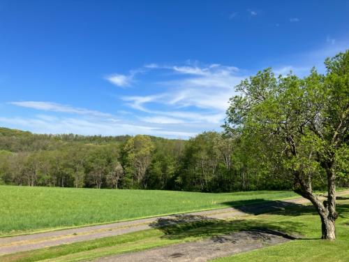 089DF3F3-4F21-4405-BCE9-A8257C59A048