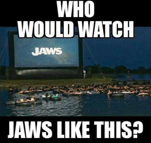 03680f9a0139ca5e37fd30775ff4dcd1