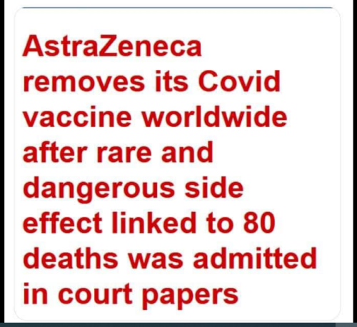 Screenshot 2024-05-17 144346