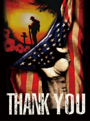 Screenshot_20240526_105652_Amazon Shopping