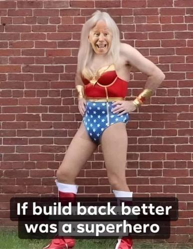 FB_IMG_1715130801942