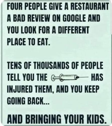 Screenshot_20240530_052446_Facebook