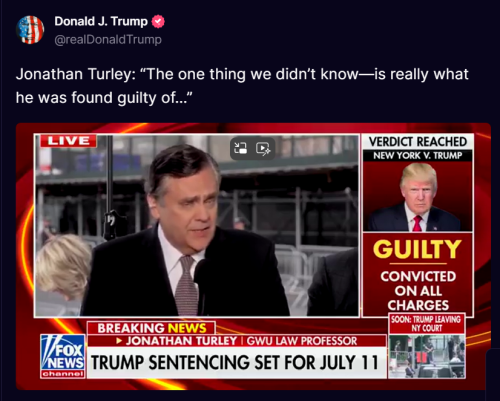 Screenshot 2024-05-30 175939