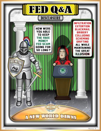 IMG_20240523_065338_064