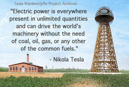 Screenshot_2024-04-06-12-55-03_kindlephoto-184612522