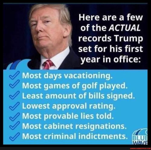 385dfa6a9f4cecf47278a3f3352508670eb3aca01e8a4eafdcaea32fc58a58be_1