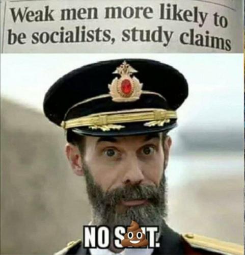 image_866F7EAA-3776-4B2E-BC0F-E0747ED8D573