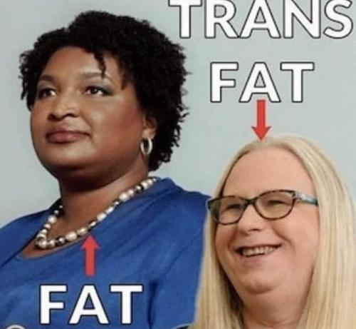 FB_IMG_1716085657379