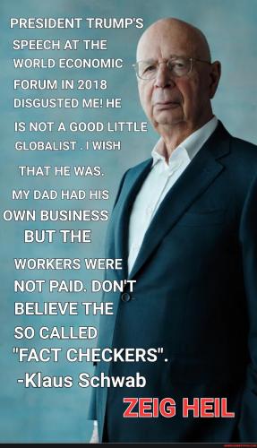 7fb9e3b35e98f2764b87ebf908276a3d04fa1c54688c0fa3f72a2c5833f548f8_1