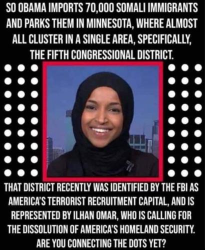 FB_IMG_1715993842766