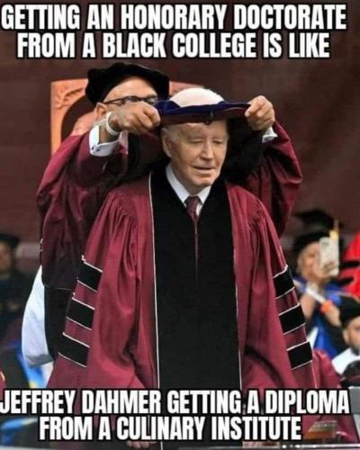 FB_IMG_1716469027288