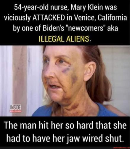 6e28039a09c0e71b96519f7e7d038f196f10f5f5121f86c02a2c71b88316809d_1