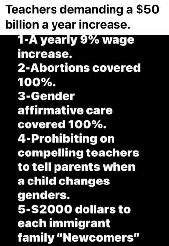 13:32:38 GMT-0400 (Eastern Daylight Time).image