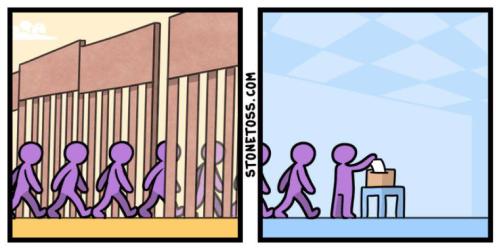 photo_2024-05-07_17-28-08