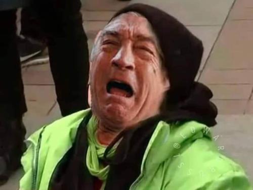 17:23:24 GMT-0500 (CDT)