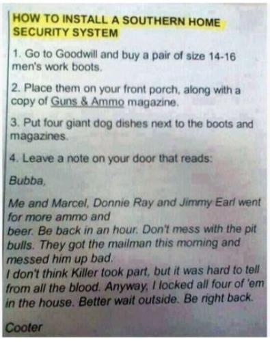 IMG_20240503_113509_912