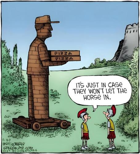 440780496_948610630602869_7288929685211947723_n