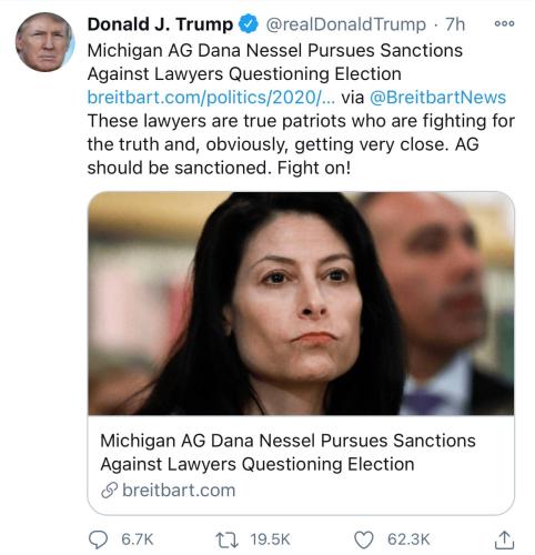 202012271035-QHV7jSU1Gq