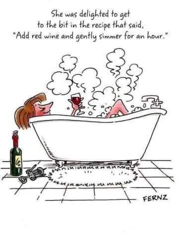 438169934_793492236042690_9008669733796348351_n