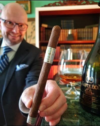 Screenshot_20240521-225740_My InstaPro