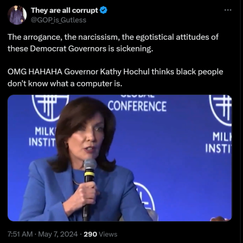 Screenshot 2024-05-07 081418