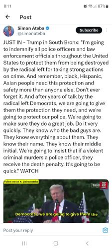 Screenshot_20240523_201158_X