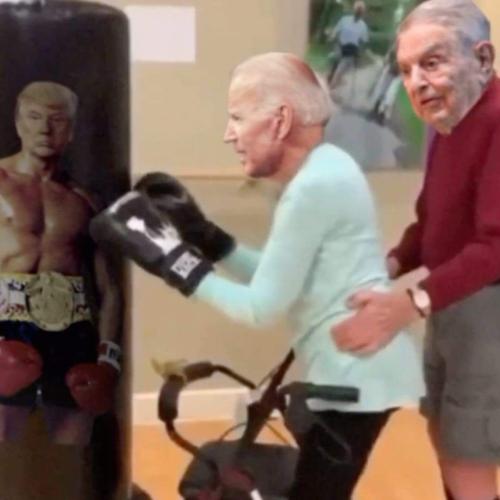 FB_IMG_1715956992144