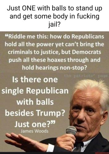 944c444919861b683536debb4045128bd785b603c9c4be099a75ab9e67d88acd_1